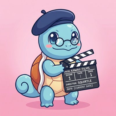 成人视频首席导演顾问