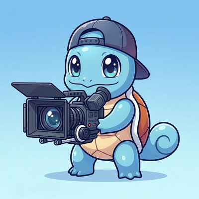 成人视频摄影总监