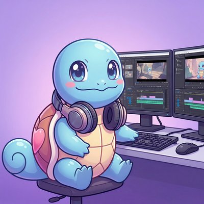 成人视频视频后期总监