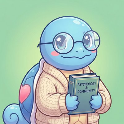 成人视频制片人